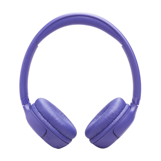 JBL Tune 530BT