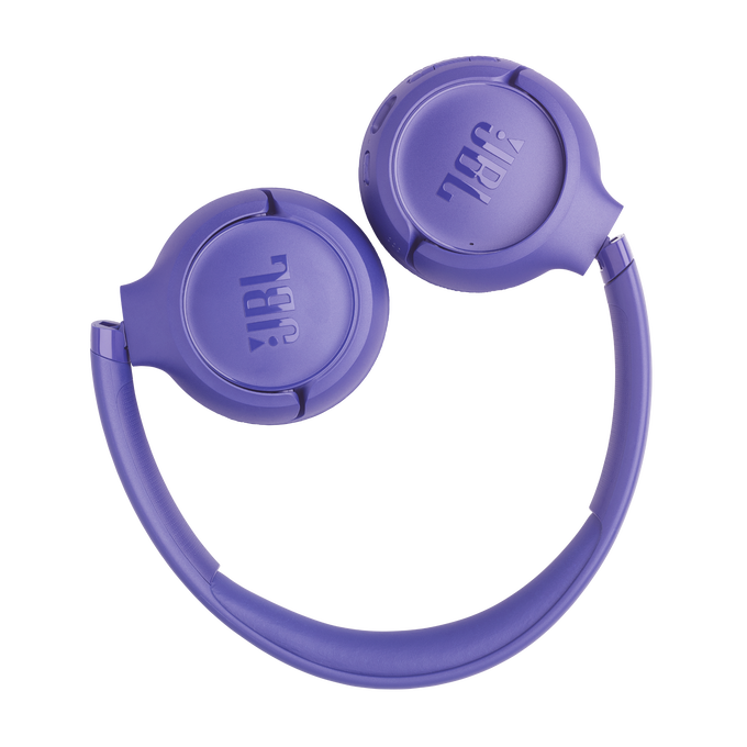 JBL Tune 530BT