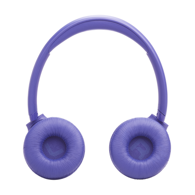 JBL Tune 530BT