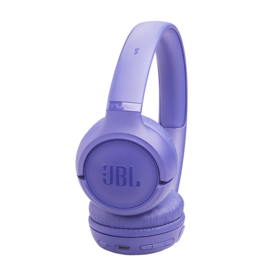 JBL Tune 530BT