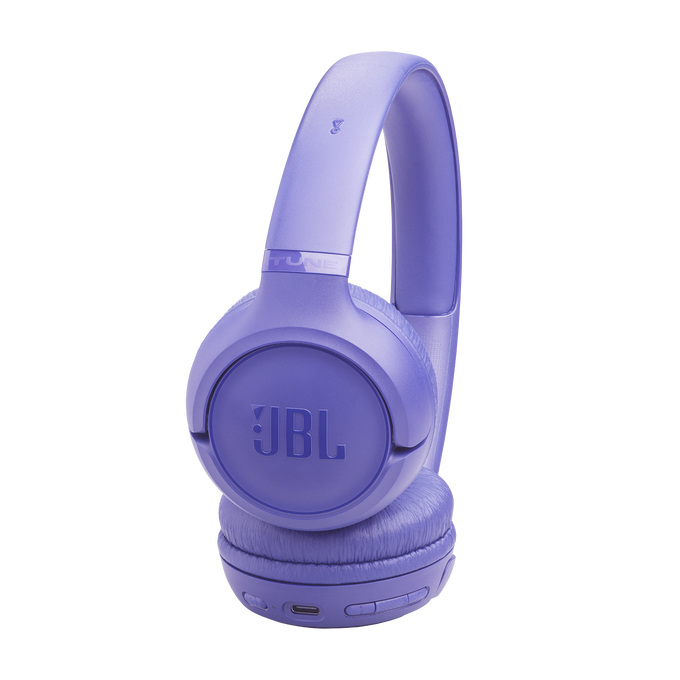 JBL Tune 530BT