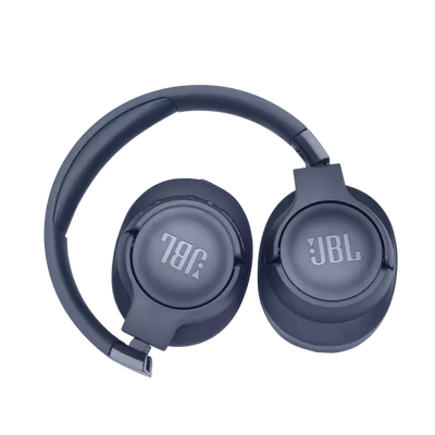 JBL TUNE 760NC Wireless