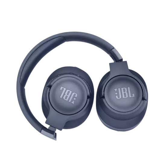 JBL TUNE 760NC Wireless