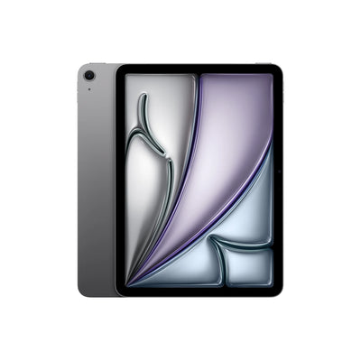 Apple iPad Air M3