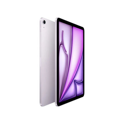 Apple iPad Air M3