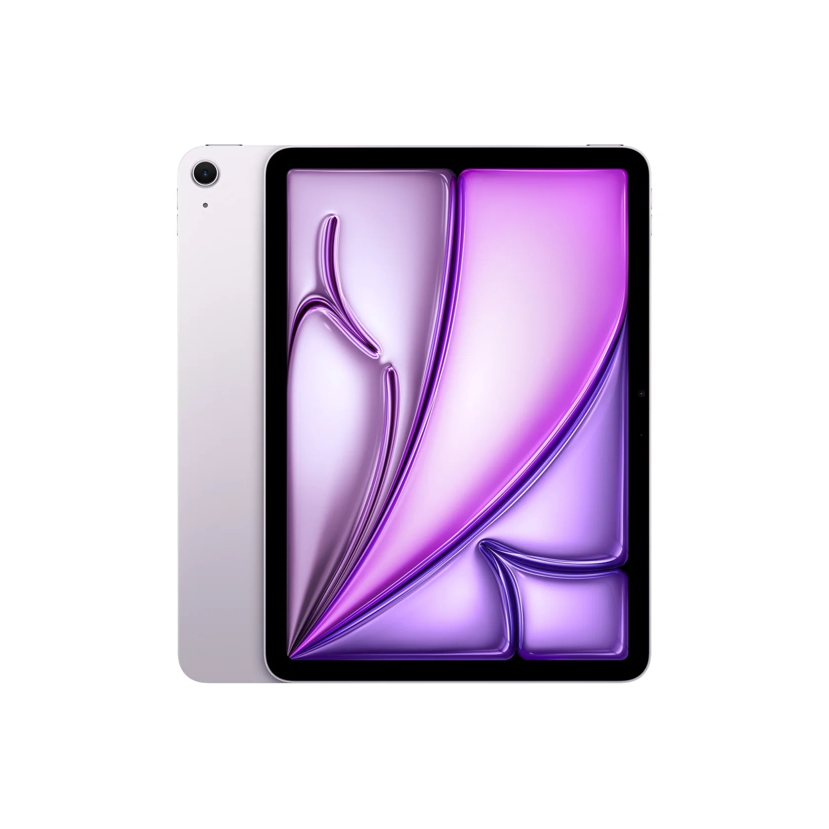 Apple iPad Air M3
