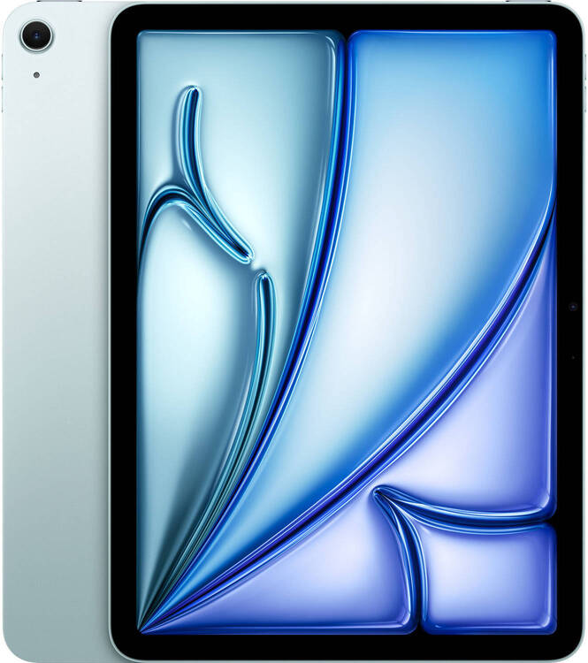 Apple iPad Air M3