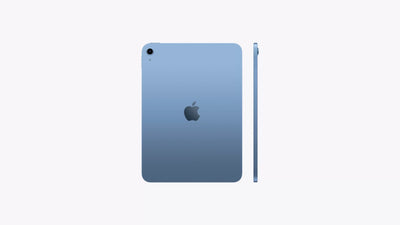 Apple iPad 11 (11th Generation)