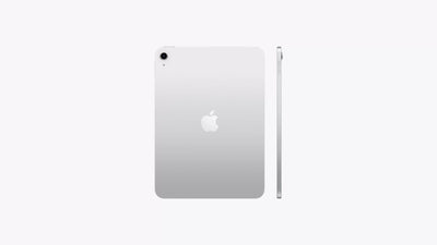 Apple iPad 11 (11th Generation)