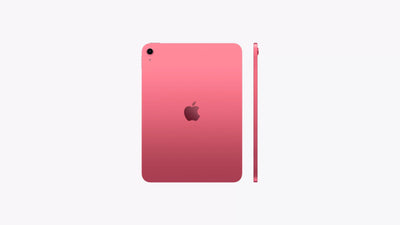 Apple iPad 11 (11th Generation)