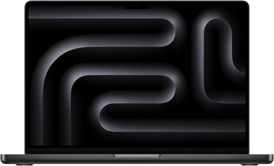 Apple MacBook Pro 14-inch M5 Chip