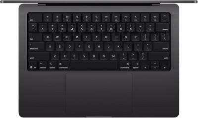 Apple MacBook Pro 14-inch M5 Chip