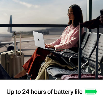Apple MacBook Pro 14-inch M5 Chip