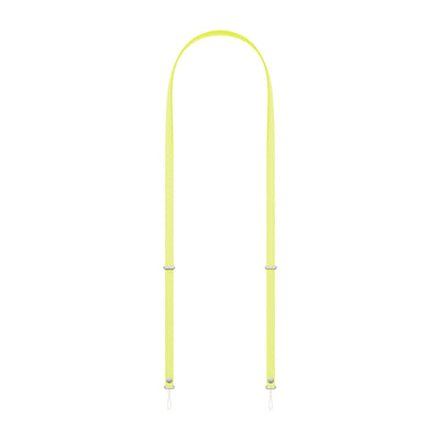 Apple Crossbody Strap