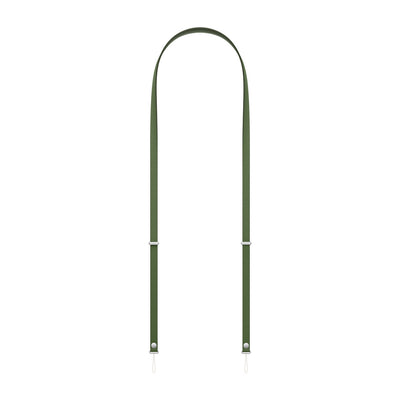 Apple Crossbody Strap