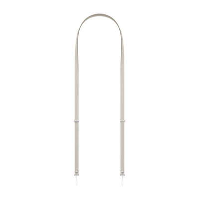 Apple Crossbody Strap