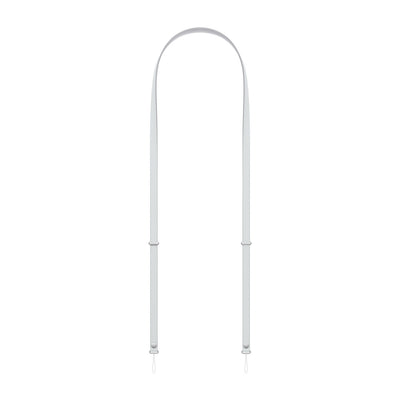 Apple Crossbody Strap