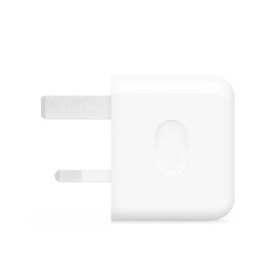 Apple USB-C 40W Dynamic Power Adapter