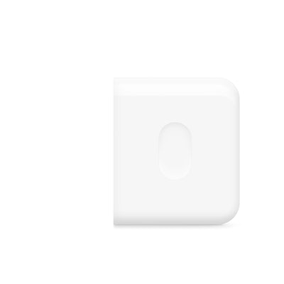 Apple USB-C 40W Dynamic Power Adapter