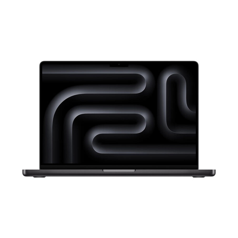 Apple MacBook Pro 14-inch M3 Pro Chip