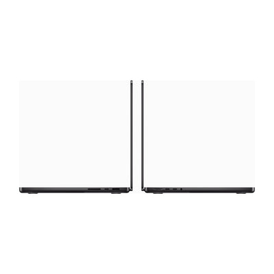 Apple MacBook Pro 14-inch M3 Pro Chip