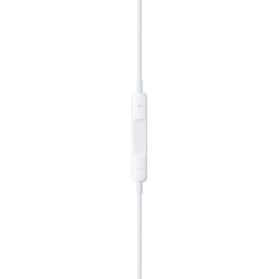Apple EarPods USB-C