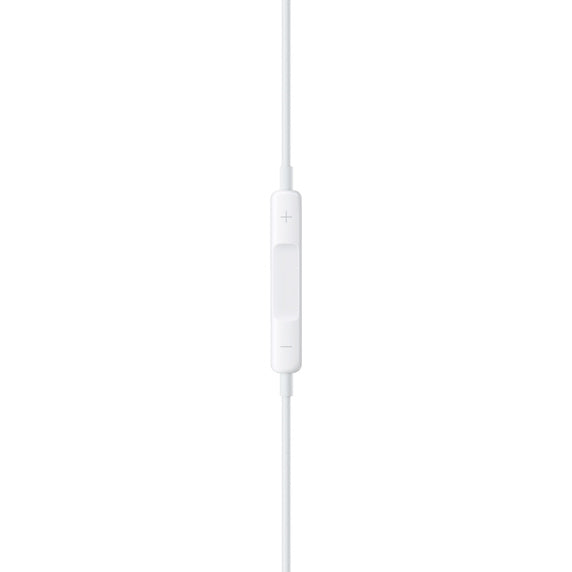 Apple EarPods USB-C