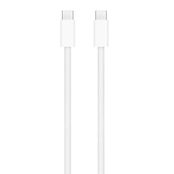 Apple Cable USB-C To USB-C 240W