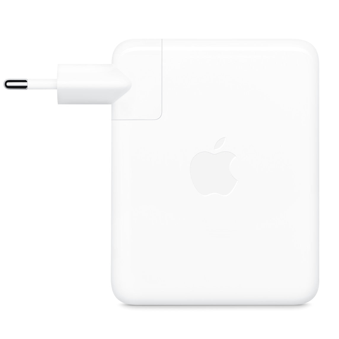 Apple Power Adapter 140W USB-C