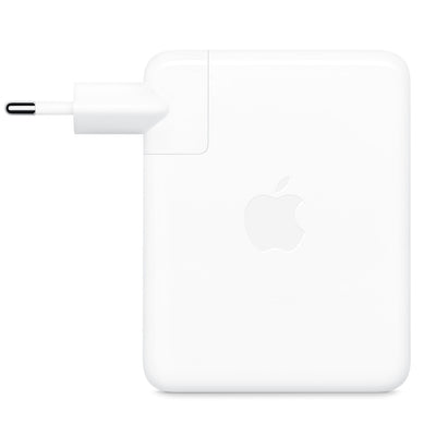 Apple Power Adapter 140W USB-C