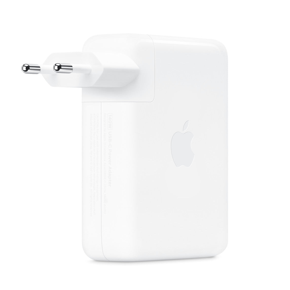 Apple Power Adapter 140W USB-C
