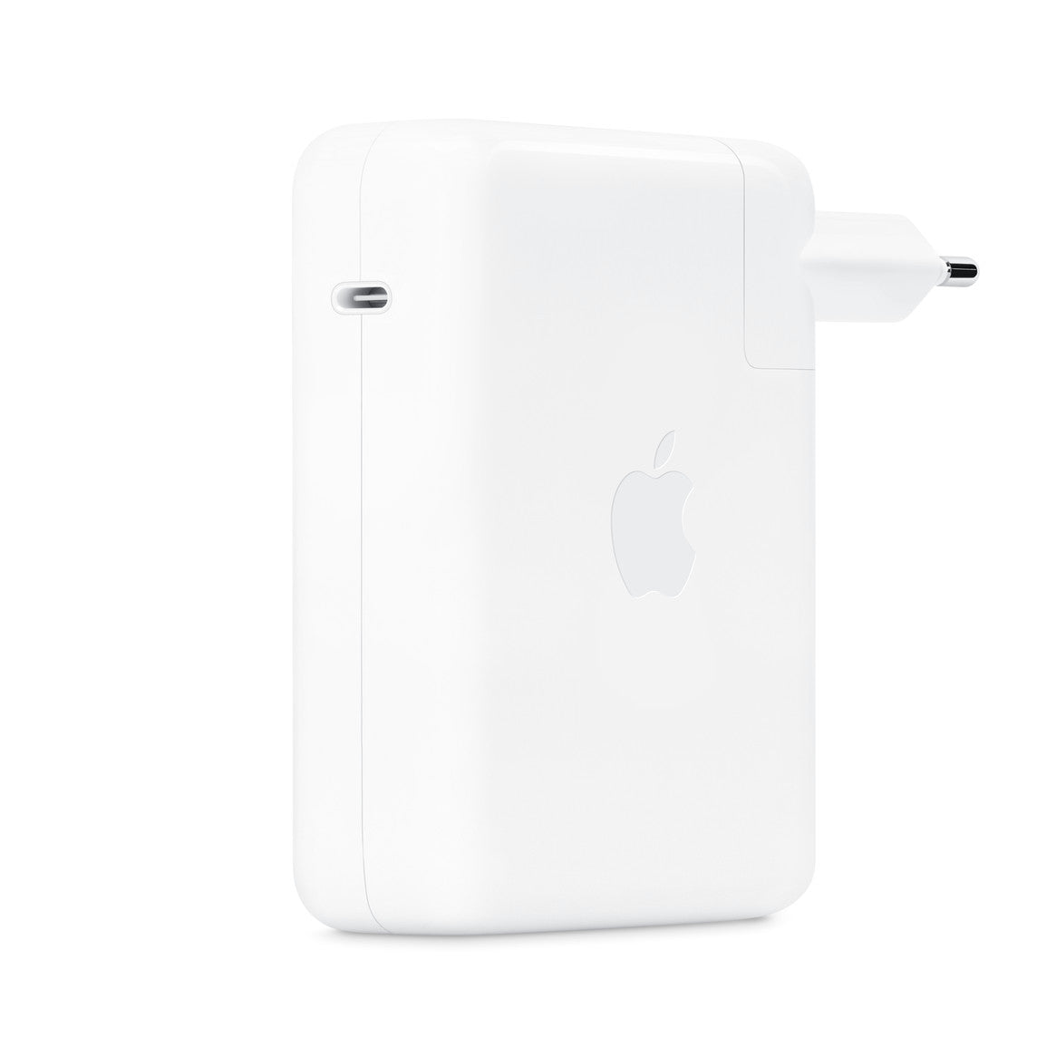Apple Power Adapter 140W USB-C