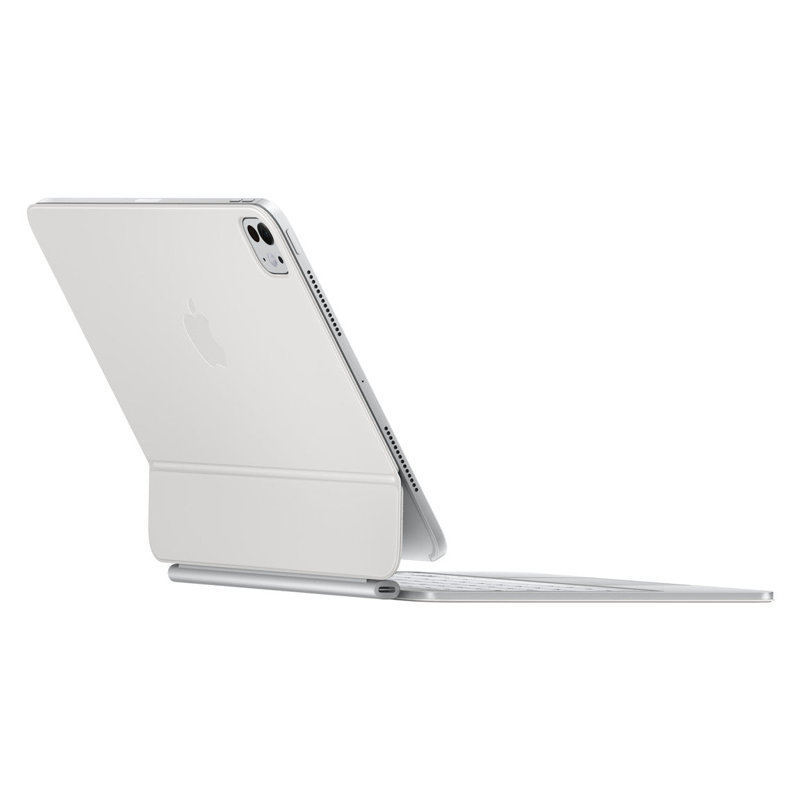 Apple Magic Keyboard iPad Pro M4