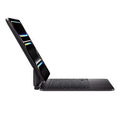 Apple Magic Keyboard iPad Pro M4