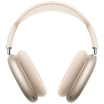 Apple AirPods Max 2 2026