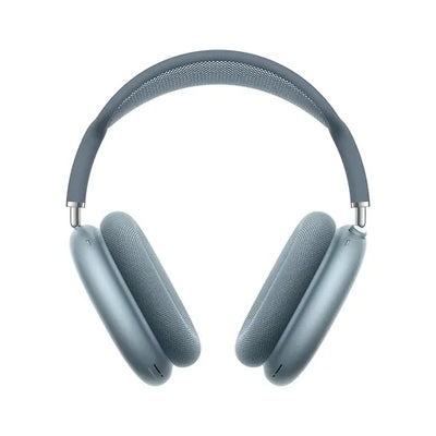 Apple AirPods Max 2 2026