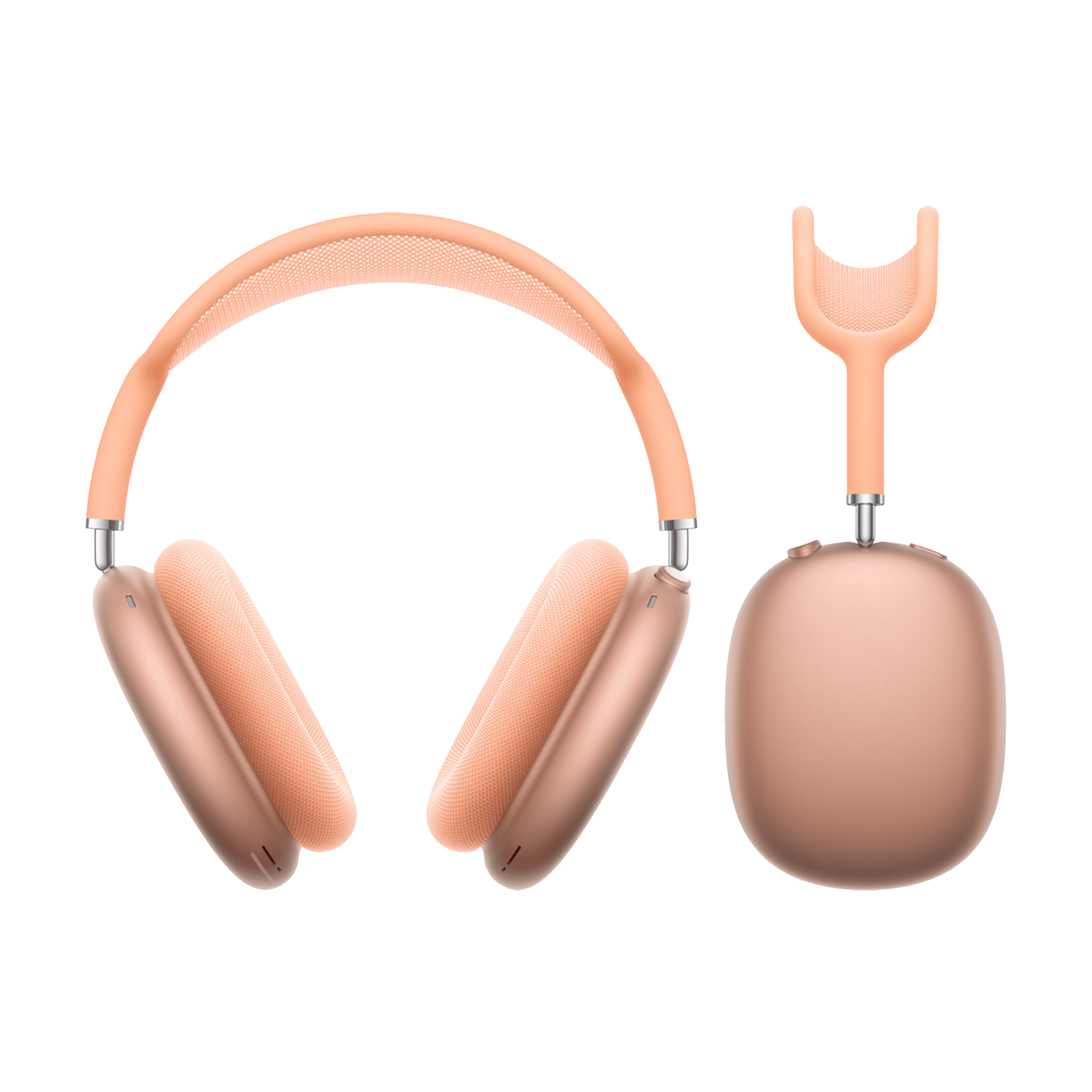 Apple AirPods Max 2