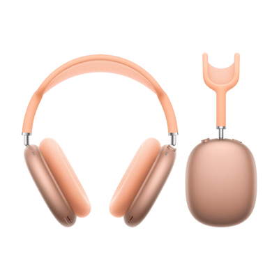 Apple AirPods Max 2 2026