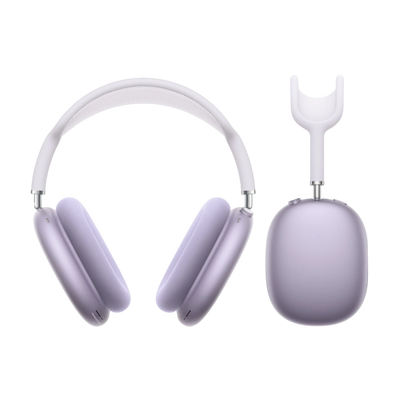 Apple AirPods Max 2 2026