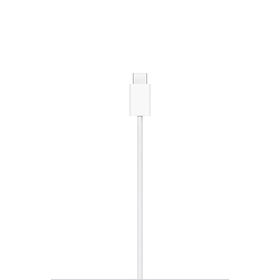 Apple MagSafe Charger