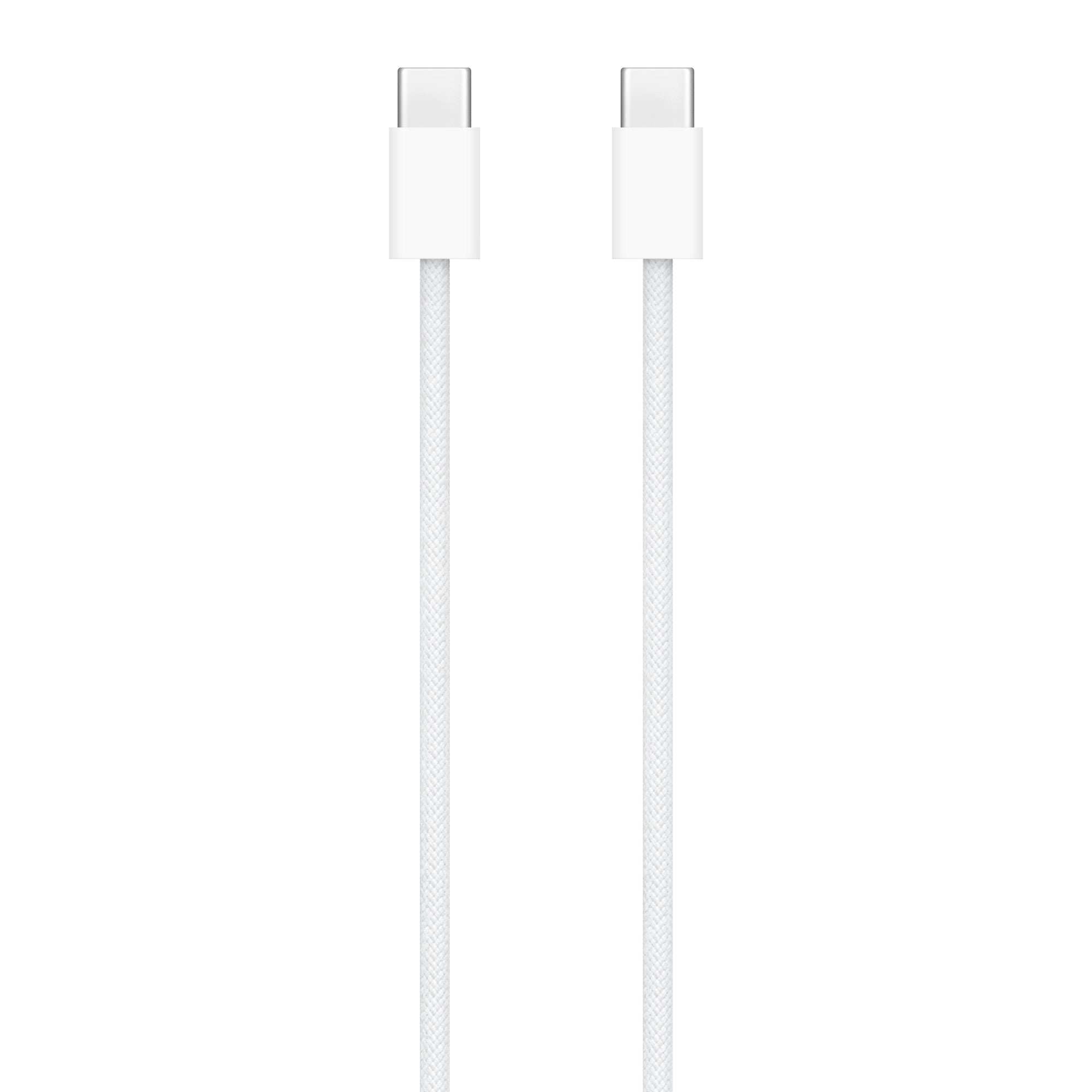 Apple Magic Keyboard With Touch ID (USB–C)