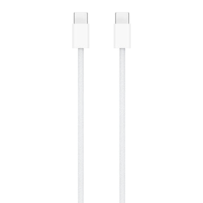 Apple Magic Keyboard With Touch ID (USB–C)
