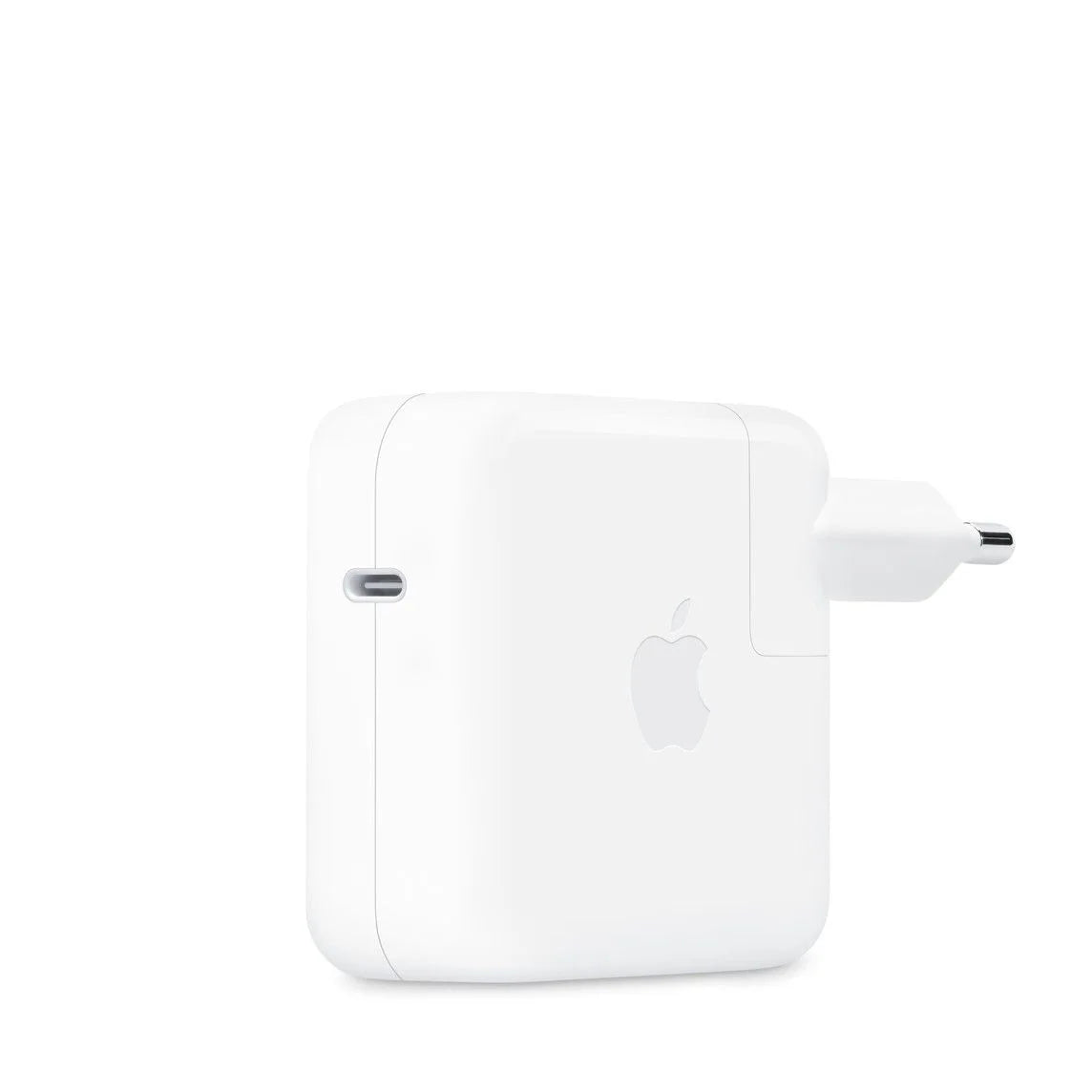 Apple Power Adapter 70W USB-C