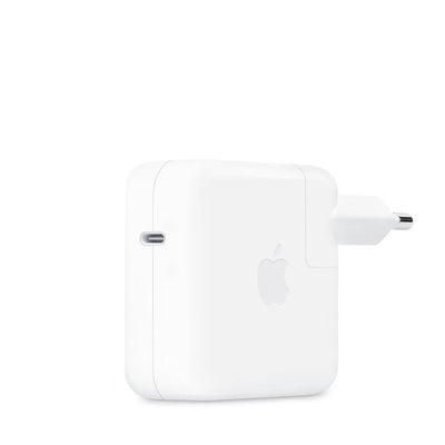 Apple Power Adapter 70W USB-C