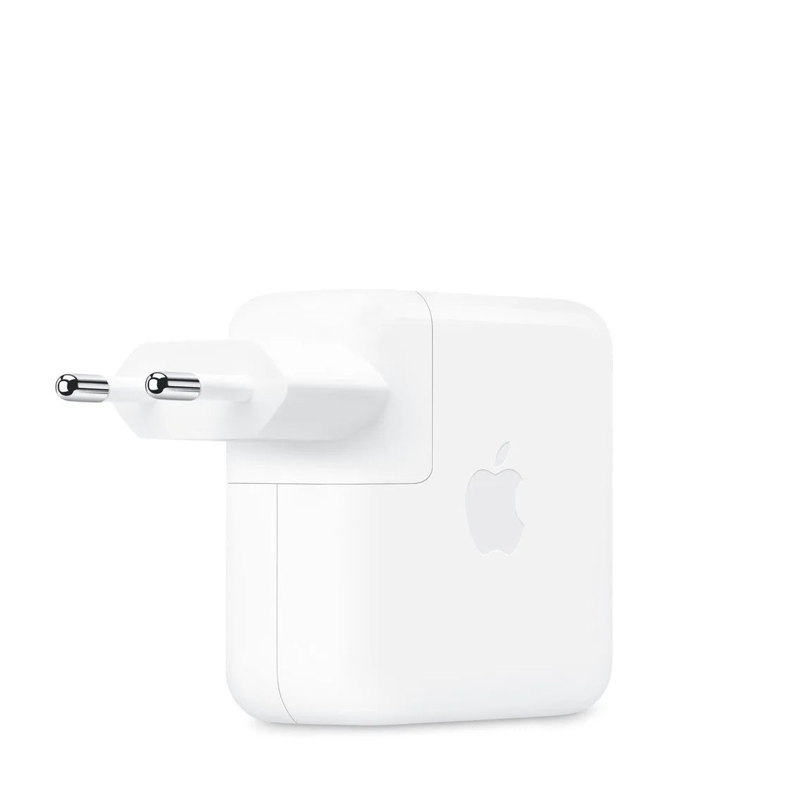 Apple Power Adapter 70W USB-C