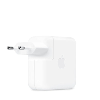 Apple Power Adapter 70W USB-C