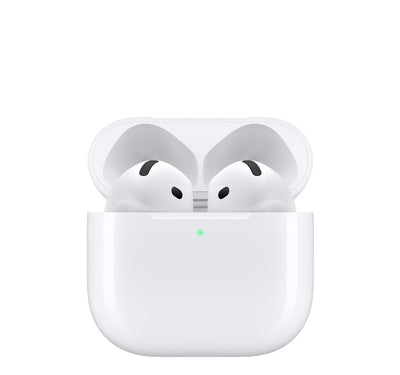Apple Airpods 4 ANC