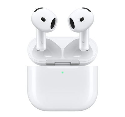 Apple Airpods 4 ANC