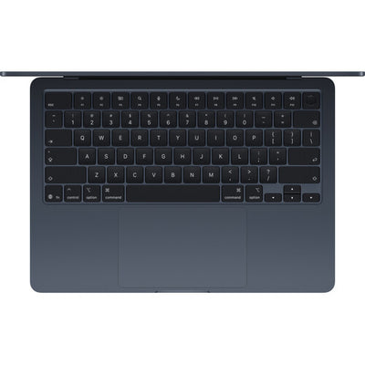 Apple MacBook Air 13-inch M5 Chip