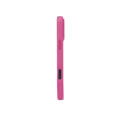 Hook’d iPhone 16 Pro Max MagSafe Silicone Case